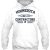 Pullover Hoodie