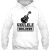 Pullover Hoodie