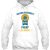 Pullover Hoodie