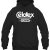 Pullover Hoodie