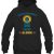 Pullover Hoodie