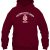Pullover Hoodie