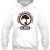 Pullover Hoodie