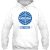 Pullover Hoodie