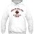 Pullover Hoodie