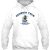 Pullover Hoodie