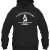 Pullover Hoodie