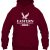 Pullover Hoodie