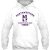Pullover Hoodie