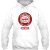 Pullover Hoodie