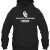 Pullover Hoodie