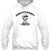 Pullover Hoodie