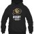 Pullover Hoodie