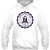 Pullover Hoodie