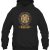 Pullover Hoodie