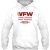Pullover Hoodie
