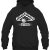 Pullover Hoodie