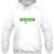 Pullover Hoodie