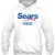 Pullover Hoodie