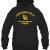 Pullover Hoodie