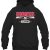 Pullover Hoodie
