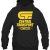 Pullover Hoodie