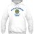 Pullover Hoodie