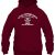 Pullover Hoodie