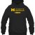 Pullover Hoodie