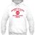 Pullover Hoodie