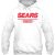 Pullover Hoodie