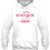 Pullover Hoodie