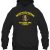 Pullover Hoodie