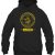 Pullover Hoodie