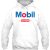 Pullover Hoodie