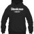 Pullover Hoodie