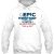 Pullover Hoodie