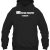 Pullover Hoodie