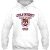 Pullover Hoodie