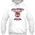 Pullover Hoodie