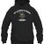 Pullover Hoodie