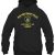 Pullover Hoodie
