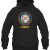 Pullover Hoodie