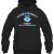 Pullover Hoodie