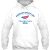 Pullover Hoodie