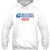 Pullover Hoodie