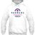 Pullover Hoodie