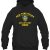 Pullover Hoodie