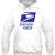 Pullover Hoodie