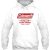 Pullover Hoodie